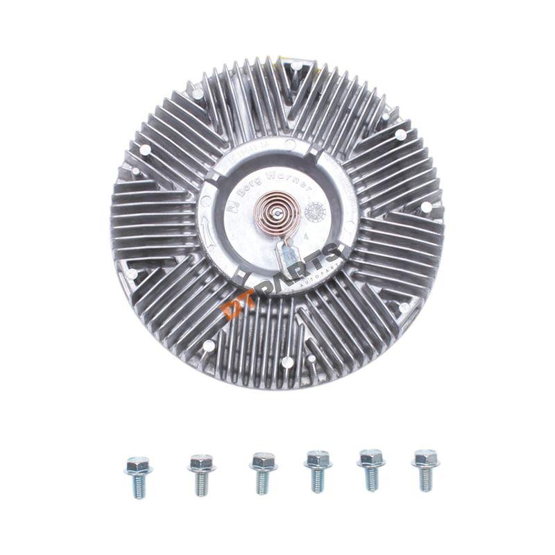 embrague-viscoso-ford-cargo-volkswagen-15-18641-1a-s660-d