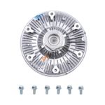 embrague-viscoso-ford-cargo-volkswagen-15-18641-1a-s660-d