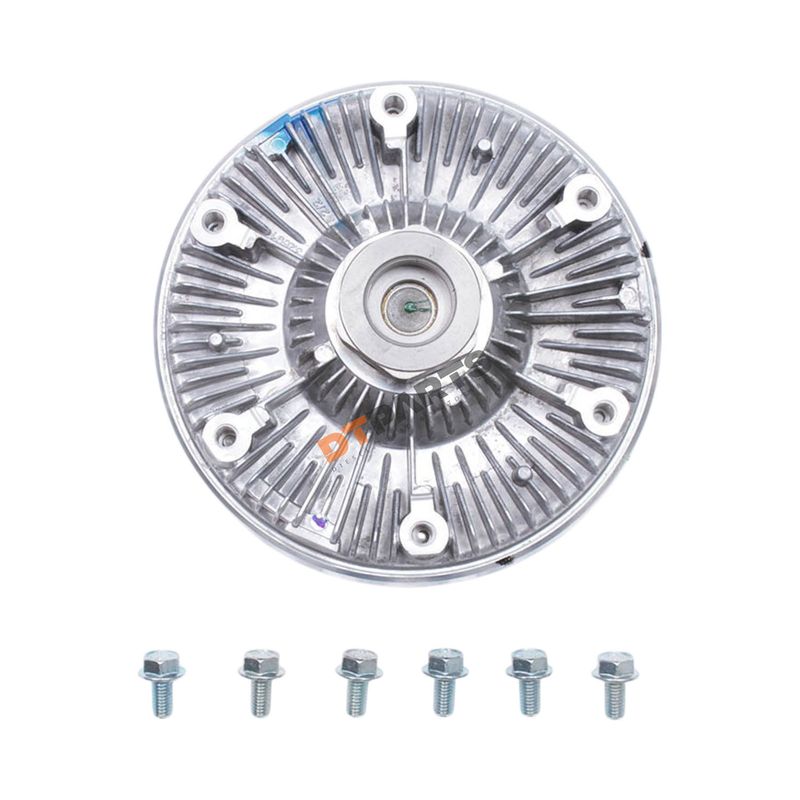 embrague-viscoso-ford-cargo-volkswagen-15-18641-1a-s660-d