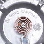 embrague-viscoso-ford-cargo-volkswagen-15-18641-1a-s660-d