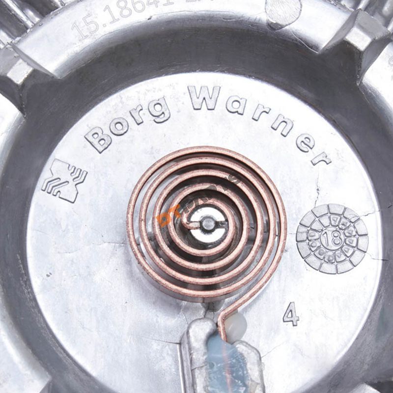 embrague-viscoso-ford-cargo-volkswagen-15-18641-1a-s660-d
