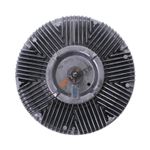 embrague-viscoso-ford-cargo-1622-1722-1730-2425-2622-2631