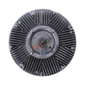 Embrague Viscoso Ford Cargo 1622-1722-1730-2425-2622-2631