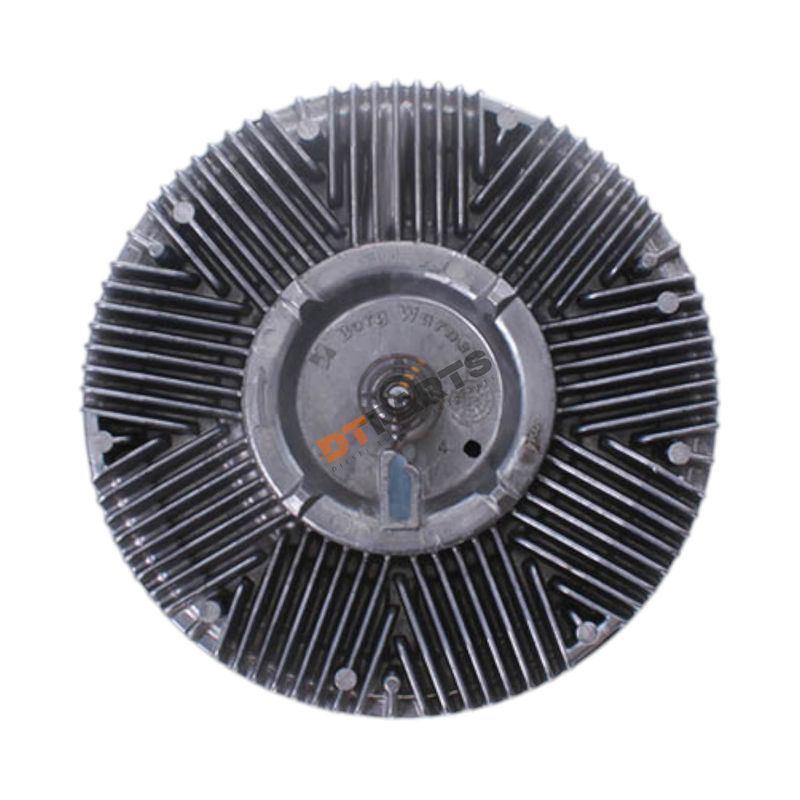 embrague-viscoso-ford-cargo-1622-1722-1730-2425-2622-2631