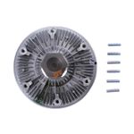 embrague-viscoso-ford-cargo-1622-1722-1730-2425-2622-2631