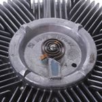 embrague-viscoso-ford-cargo-1622-1722-1730-2425-2622-2631