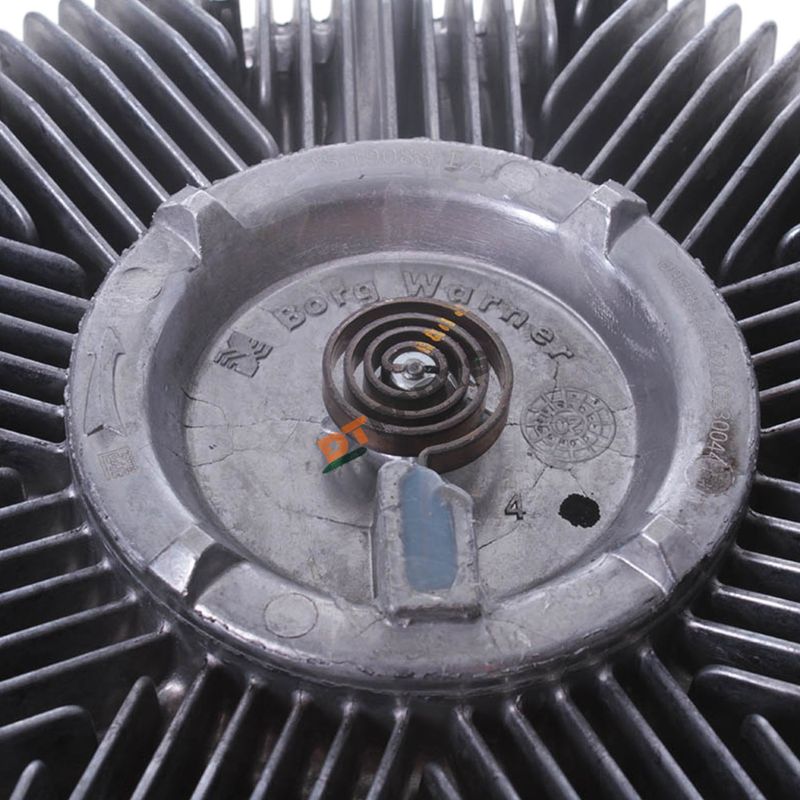 embrague-viscoso-ford-cargo-1622-1722-1730-2425-2622-2631