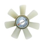 aspa-ventilador-agrale-8000-tdx-4-10-16-312673-a-560-7-d