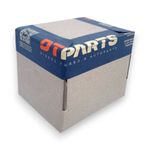 filtro-particulas-diesel-20r-8035-para-caterpillar-304x345