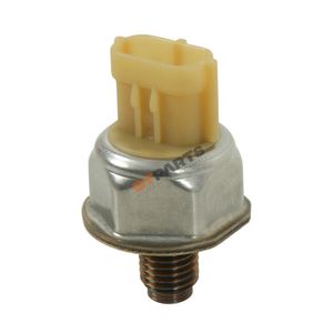 Sensor de Presión Kanso 45PP3-3-KNS para Mitsubishi L200 2.5