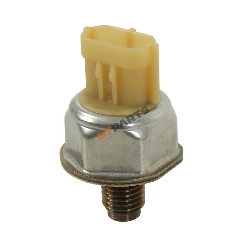 sensor-de-presion-kanso-45pp3-3-kns-para-mitsubishi-l200-2-5