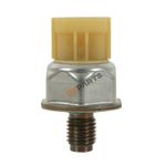 sensor-de-presion-kanso-45pp3-3-kns-para-mitsubishi-l200-2-5
