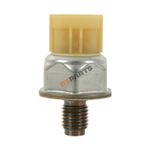 sensor-de-presion-kanso-45pp3-3-kns-para-mitsubishi-l200-2-5