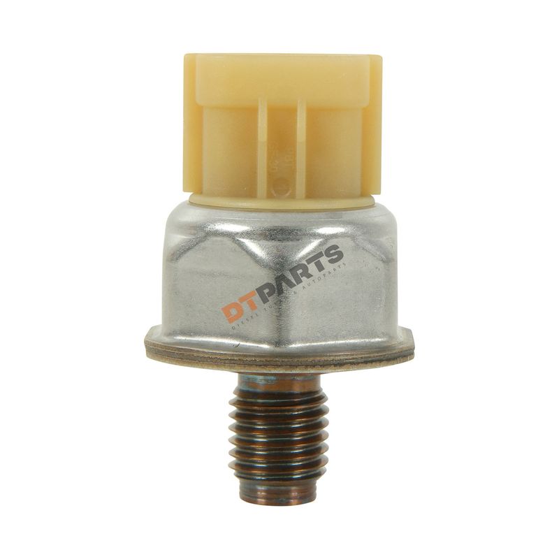 sensor-de-presion-kanso-45pp3-3-kns-para-mitsubishi-l200-2-5