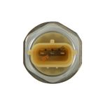 sensor-de-presion-kanso-45pp3-3-kns-para-mitsubishi-l200-2-5