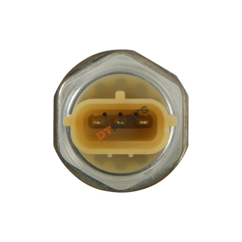 sensor-de-presion-kanso-45pp3-3-kns-para-mitsubishi-l200-2-5