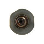 sensor-de-presion-kanso-45pp3-3-kns-para-mitsubishi-l200-2-5
