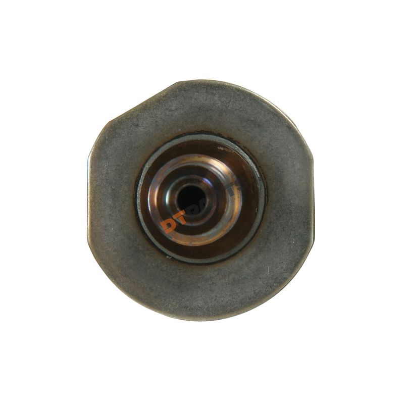 sensor-de-presion-kanso-45pp3-3-kns-para-mitsubishi-l200-2-5