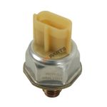 sensor-de-presion-kanso-45pp3-6-kns-para-chevrolet-d-max-2-5