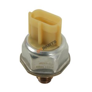 Sensor de Presión Kanso 45PP3-6-KNS para Chevrolet D-Max 2.5