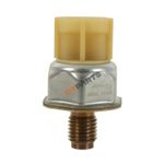 sensor-de-presion-kanso-45pp3-6-kns-para-chevrolet-d-max-2-5