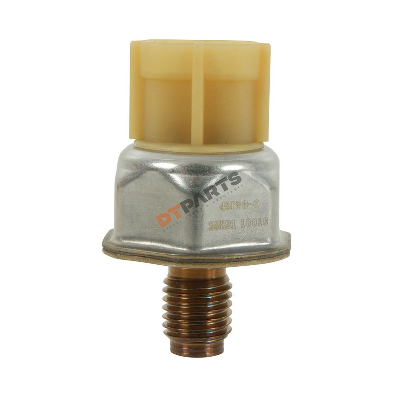 sensor-de-presion-kanso-45pp3-6-kns-para-chevrolet-d-max-2-5