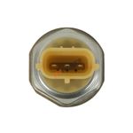 sensor-de-presion-kanso-45pp3-6-kns-para-chevrolet-d-max-2-5