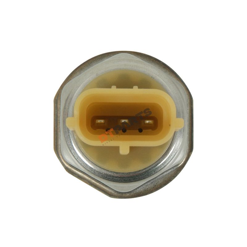 sensor-de-presion-kanso-45pp3-6-kns-para-chevrolet-d-max-2-5