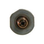 sensor-de-presion-kanso-45pp3-6-kns-para-chevrolet-d-max-2-5