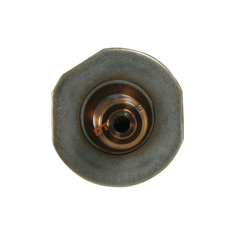 sensor-de-presion-kanso-45pp3-6-kns-para-chevrolet-d-max-2-5