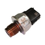 sensor-presion-original-denso-45pp14-4-para-hyundai-hd35