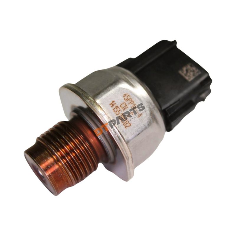 sensor-presion-original-denso-45pp14-4-para-hyundai-hd35