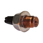 sensor-presion-original-denso-45pp14-4-para-hyundai-hd35