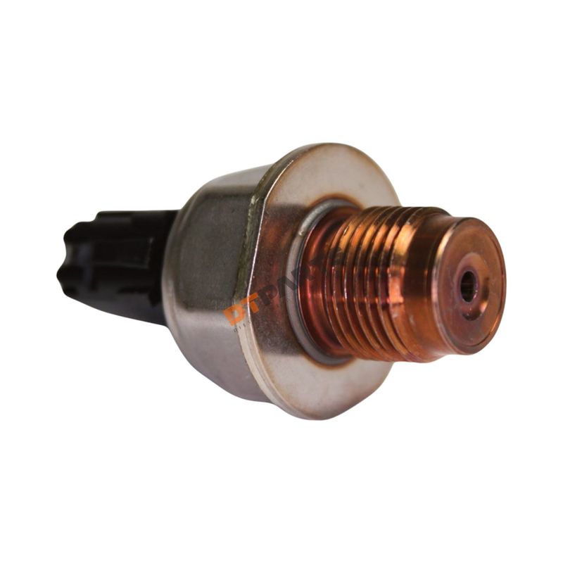 sensor-presion-original-denso-45pp14-4-para-hyundai-hd35