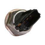 sensor-presion-original-denso-45pp14-4-para-hyundai-hd35