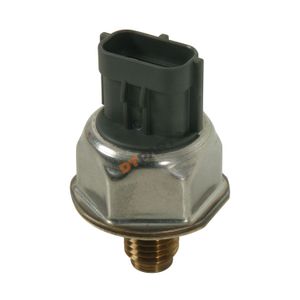 Sensor de Presión Kanso 45PP34-KNS para Nissan Ford Fiat