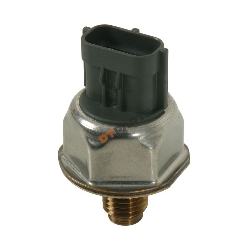 sensor-de-presion-kanso-45pp34-kns-para-nissan-ford-fiat