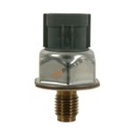 sensor-de-presion-kanso-45pp34-kns-para-nissan-ford-fiat