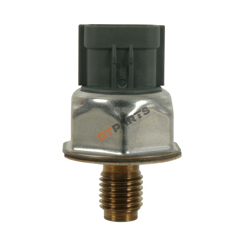 sensor-de-presion-kanso-45pp34-kns-para-nissan-ford-fiat