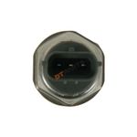 sensor-de-presion-kanso-45pp34-kns-para-nissan-ford-fiat