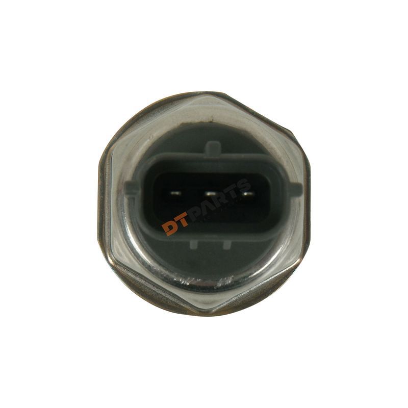 sensor-de-presion-kanso-45pp34-kns-para-nissan-ford-fiat