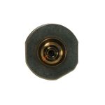 sensor-de-presion-kanso-45pp34-kns-para-nissan-ford-fiat