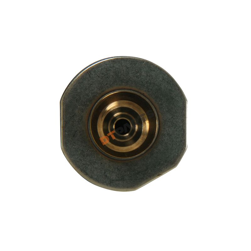 sensor-de-presion-kanso-45pp34-kns-para-nissan-ford-fiat