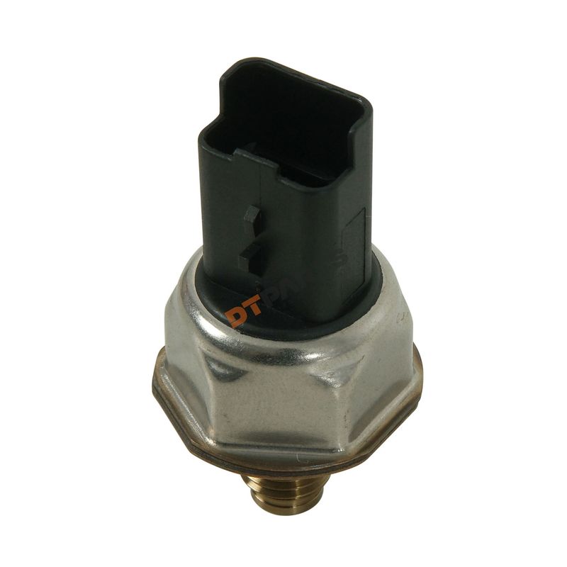 sensor-de-presion-kanso-55pp03-01-kns-para-renault-1-5