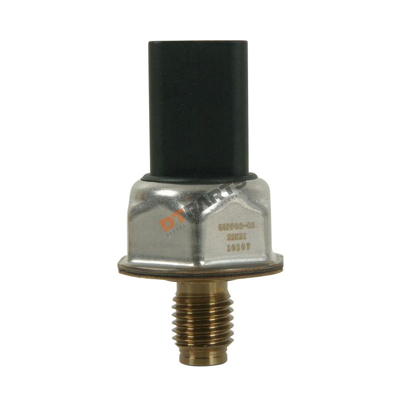 sensor-de-presion-kanso-55pp03-01-kns-para-renault-1-5