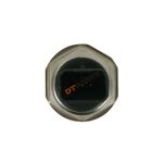 sensor-de-presion-kanso-55pp03-01-kns-para-renault-1-5