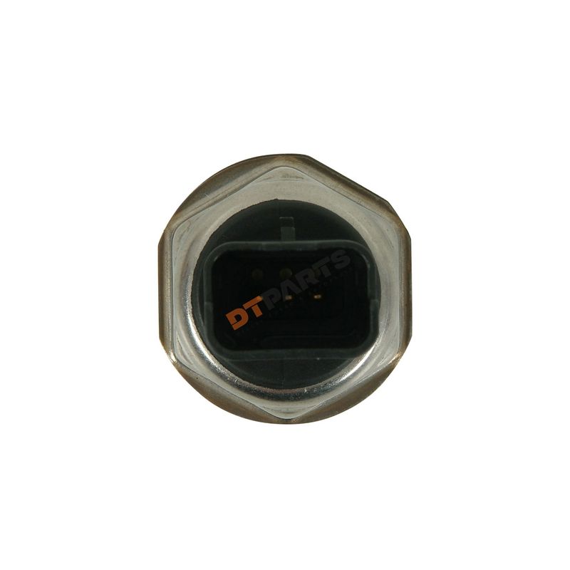 sensor-de-presion-kanso-55pp03-01-kns-para-renault-1-5