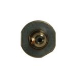 sensor-de-presion-kanso-55pp03-01-kns-para-renault-1-5