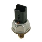sensor-de-presion-kanso-55pp03-02-kns-para-ssangyong-kyron