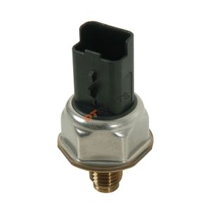 Sensor de Presión Kanso 55PP03-02-KNS para SsangYong Kyron